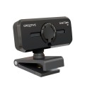Kamera internetowa Creative Live! CAM SYNC V3 - 1454546