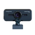 Kamera internetowa Creative Live! CAM SYNC V3 - 1454543