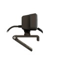 Kamera internetowa Creative Live! CAM SYNC V3 - 1454542