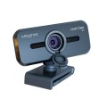 Kamera internetowa Creative Live! CAM SYNC V3 - 1454545