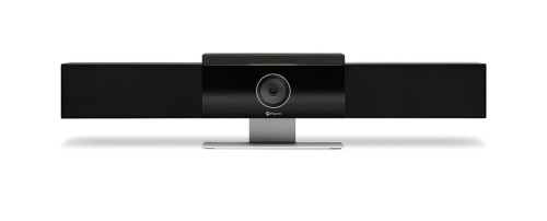 Kamera wideokonferencyjna Poly Studio USB - 1922714