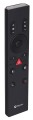 Kamera wideokonferencyjna Poly Studio USB - 1922723