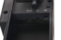 Kamera wideokonferencyjna Poly Studio USB - 1922719