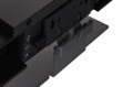 Kamera wideokonferencyjna Poly Studio USB - 1922728