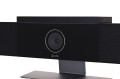Kamera wideokonferencyjna Poly Studio USB - 1922718