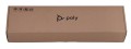 Kamera wideokonferencyjna Poly Studio USB - 1922724