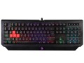 Klawiatura przewodowa A4tech BLOODY B120N dla graczy - 844701