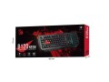 Klawiatura przewodowa A4tech BLOODY B120N dla graczy - 844706