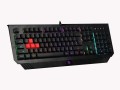 Klawiatura przewodowa A4tech BLOODY B120N dla graczy - 844702