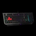 Klawiatura przewodowa A4tech BLOODY B120N dla graczy - 844704
