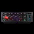Klawiatura przewodowa A4tech BLOODY B120N dla graczy - 844703