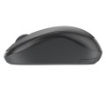 Klawiatura + mysz Logitech MK295 Silent Wireless - 1151605