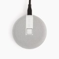 Mikrofon Owl Labs - 1731214