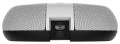 Mikrofon Owl Labs - 1923444