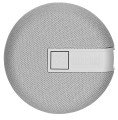 Mikrofon Owl Labs - 1923445