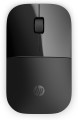 HP Z3700 Black Wireless Mouse V0L79AA - 1785726