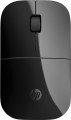 HP Z3700 Black Wireless Mouse V0L79AA - 1165565