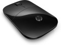 HP Z3700 Black Wireless Mouse V0L79AA - 1796227