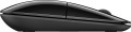 HP Z3700 Black Wireless Mouse V0L79AA - 1165563