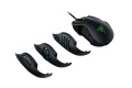 Mysz przewodowa Razer Naga Trinity - 1923496