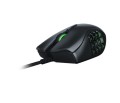 Mysz przewodowa Razer Naga Trinity - 1145711