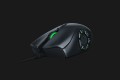 Mysz przewodowa Razer Naga Trinity - 929271