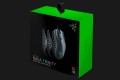 Mysz przewodowa Razer Naga Trinity - 929281