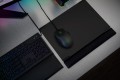 Mysz przewodowa Razer Naga Trinity - 929278