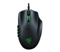 Mysz przewodowa Razer Naga Trinity - 1145713