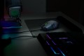 Mysz przewodowa Razer Naga Trinity - 929276