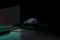 Mysz przewodowa Razer Naga Trinity - 929280