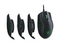 Mysz przewodowa Razer Naga Trinity - 1145715