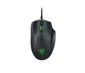 Mysz przewodowa Razer Naga Trinity - 1145706