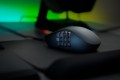Mysz przewodowa Razer Naga Trinity - 929277