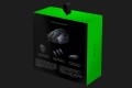 Mysz przewodowa Razer Naga Trinity - 929282