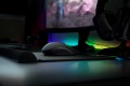 Mysz przewodowa Razer Naga Trinity - 929275