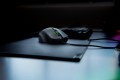 Mysz przewodowa Razer Naga Trinity - 929279