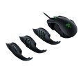 Mysz przewodowa Razer Naga Trinity - 1145707