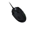 Mysz przewodowa Razer Naga Trinity - 1145714
