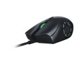 Mysz przewodowa Razer Naga Trinity - 1145709
