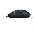 Mysz przewodowa Razer Naga Trinity - 1145712
