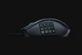 Mysz przewodowa Razer Naga Trinity - 929272