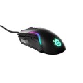 STEELSERIES Rival 5 - 1923530