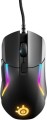 STEELSERIES Rival 5 - 1748714