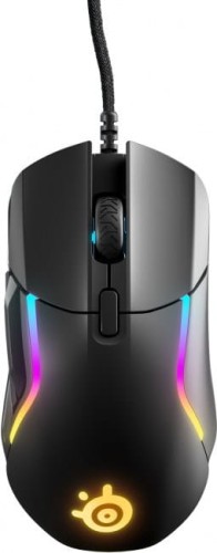 STEELSERIES Rival 5 - 1923530