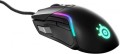 STEELSERIES Rival 5 - 1748716