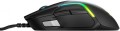STEELSERIES Rival 5 - 1748715