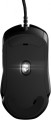 STEELSERIES Rival 5 - 1748717