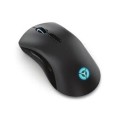Mysz Lenovo Legion M600 (czarny) - 1923579