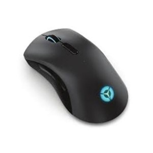 Mysz Lenovo Legion M600 (czarny)